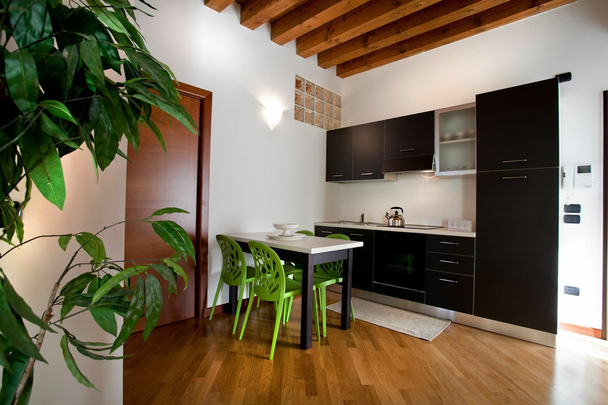 Casa * Verona