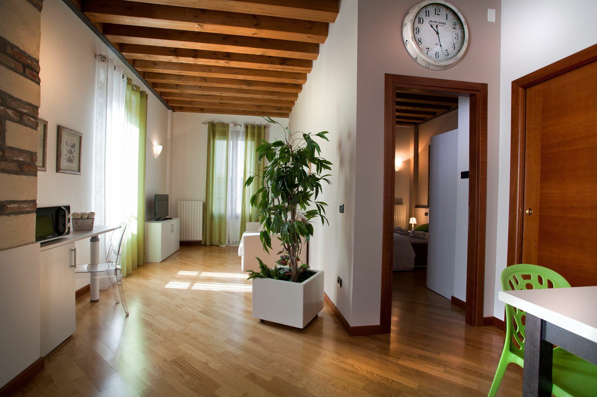 Casa Verona